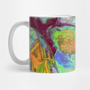 Prism Lens 2 Mug